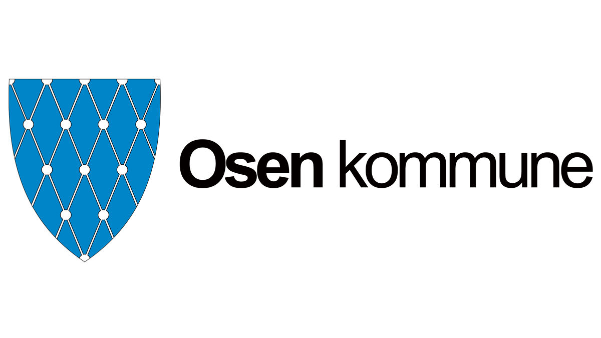 Osen Example Nyheter - Osen kommune